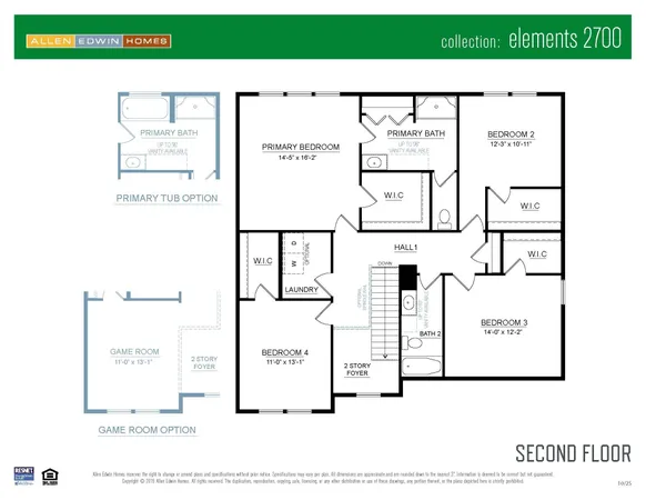 $599,900 | 3228 Railtown Road, Caledonia, MI 49316