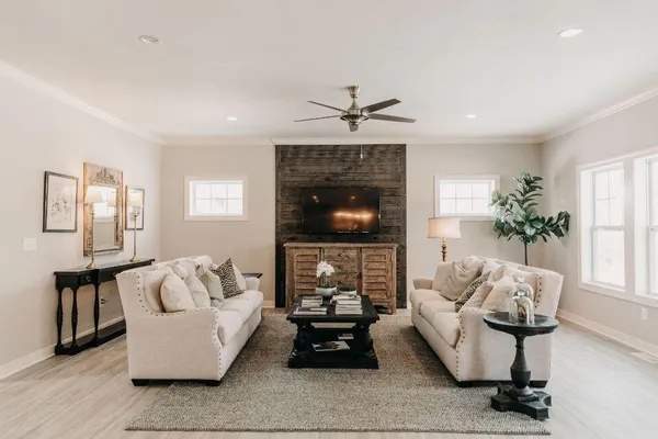 $599,900 | 3228 Railtown Road, Caledonia, MI 49316
