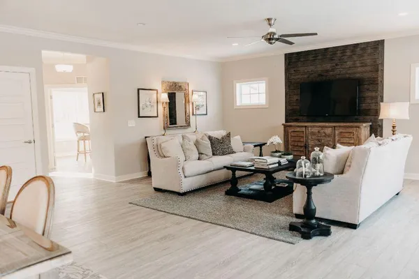 $599,900 | 3228 Railtown Road, Caledonia, MI 49316