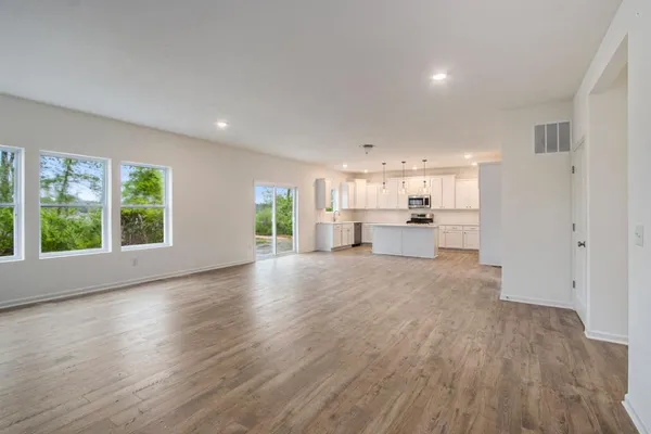 $599,900 | 3228 Railtown Road, Caledonia, MI 49316