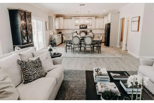 $599,900 | 3228 Railtown Road, Caledonia, MI 49316