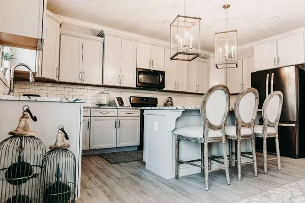 $599,900 | 3228 Railtown Road, Caledonia, MI 49316