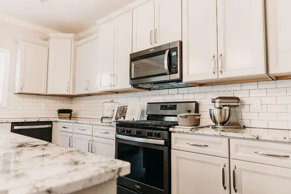 $599,900 | 3228 Railtown Road, Caledonia, MI 49316