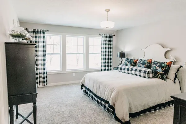 $599,900 | 3228 Railtown Road, Caledonia, MI 49316
