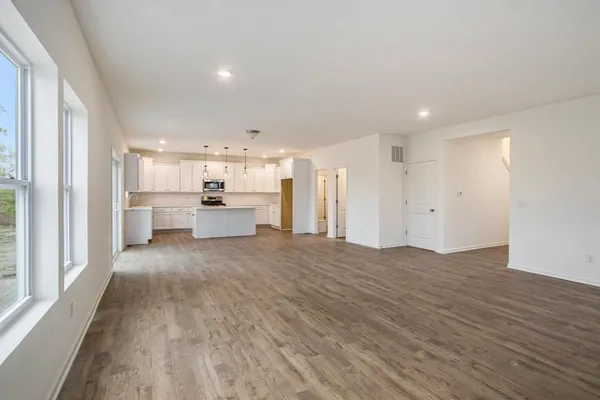 $599,900 | 3228 Railtown Road, Caledonia, MI 49316