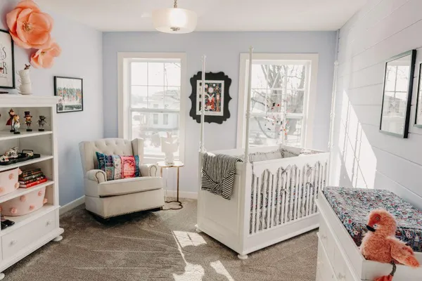 $599,900 | 3228 Railtown Road, Caledonia, MI 49316