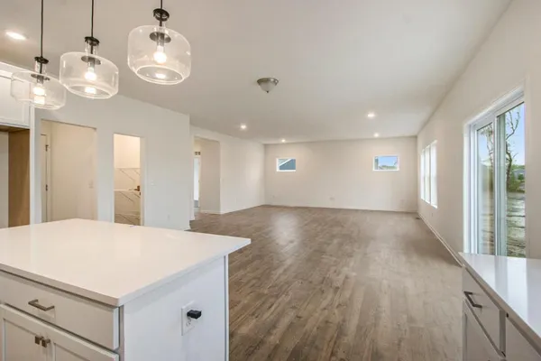 $599,900 | 3228 Railtown Road, Caledonia, MI 49316