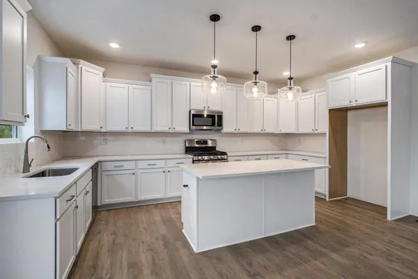 $599,900 | 3228 Railtown Road, Caledonia, MI 49316