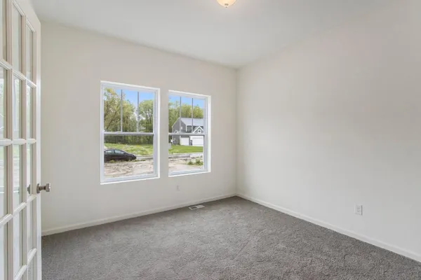 $599,900 | 3228 Railtown Road, Caledonia, MI 49316