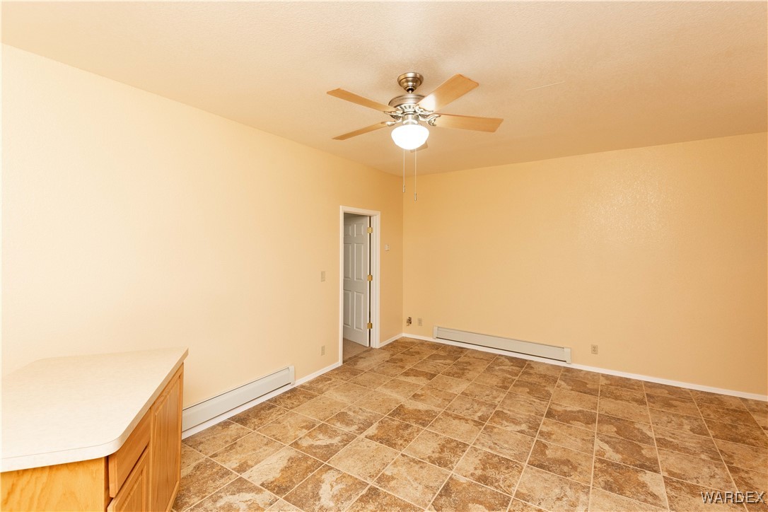 4069 Concho Road Golden Valley, AZ 86413 - Photo 12 of 43 Other