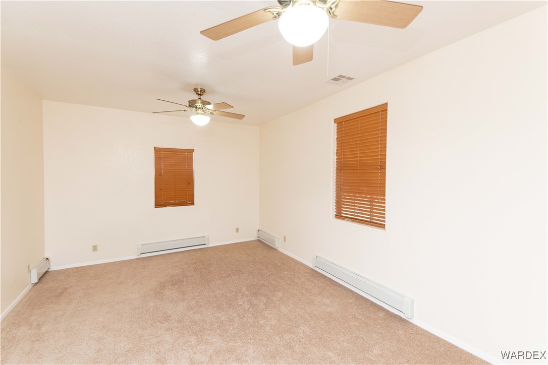 4069 Concho Road Golden Valley, AZ 86413 - Photo 14 of 43 Other