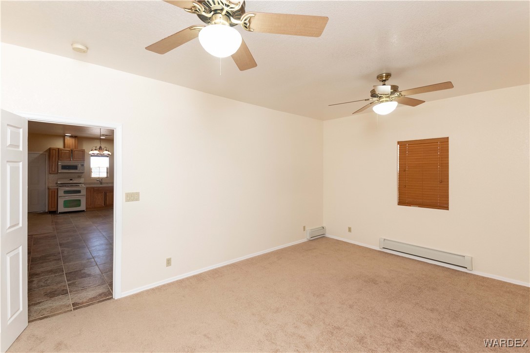 4069 Concho Road Golden Valley, AZ 86413 - Photo 15 of 43 Other