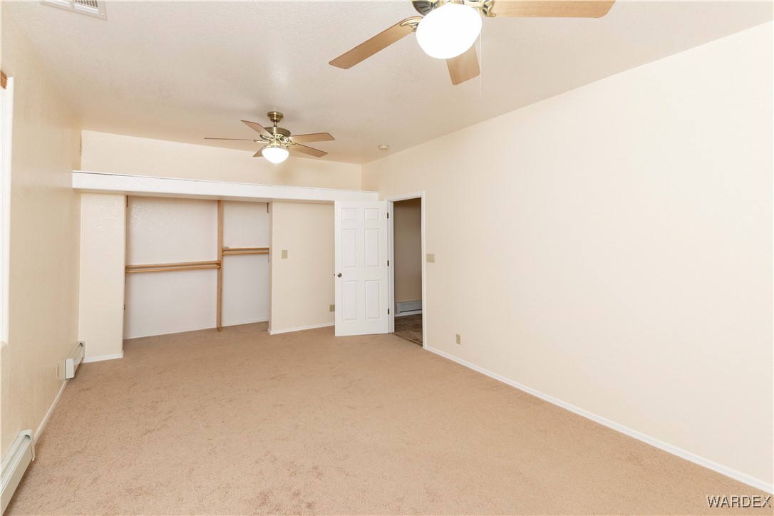 4069 Concho Road Golden Valley, AZ 86413 - Photo 16 of 43 Bedroom