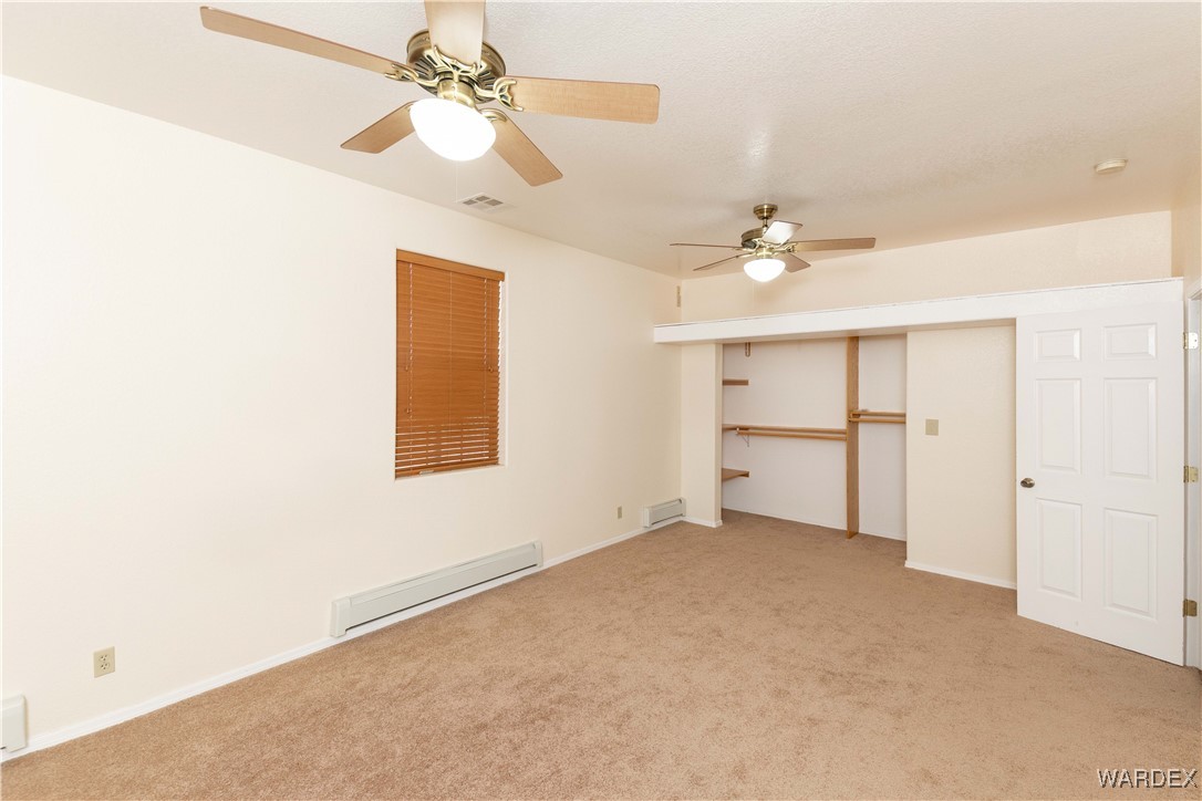 4069 Concho Road Golden Valley, AZ 86413 - Photo 17 of 43 Bedroom