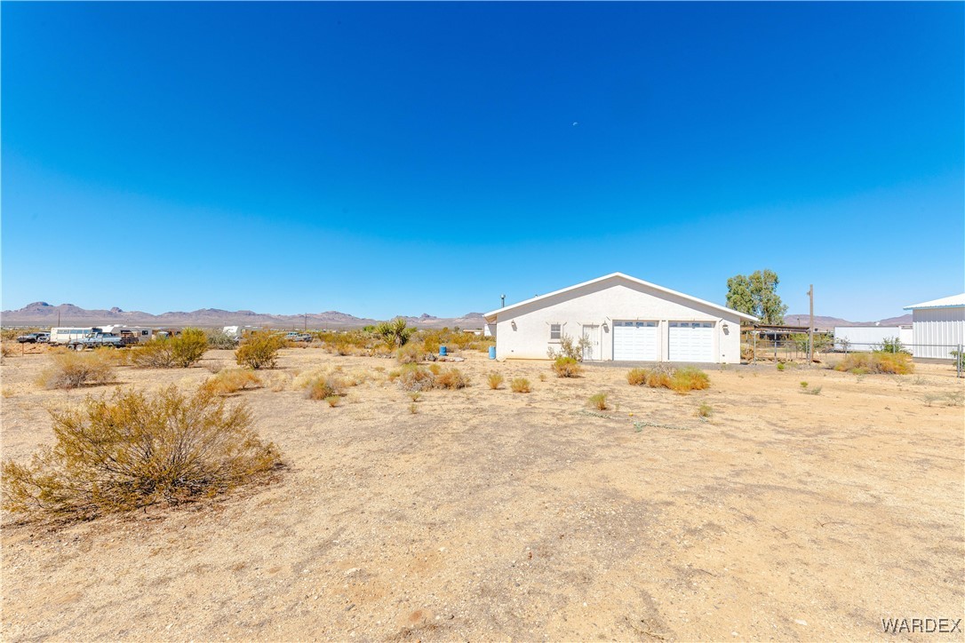 4069 Concho Road Golden Valley, AZ 86413 - Photo 21 of 43 Other