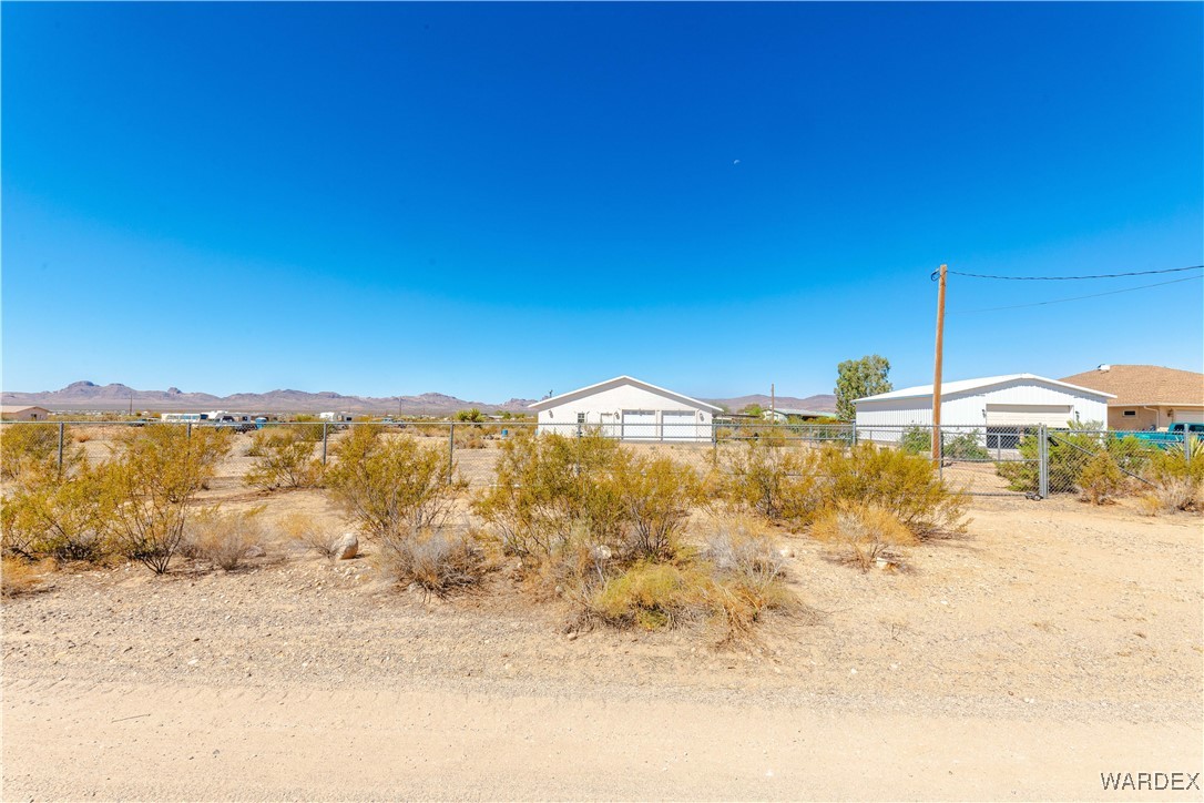 4069 Concho Road Golden Valley, AZ 86413 - Photo 27 of 43 Other