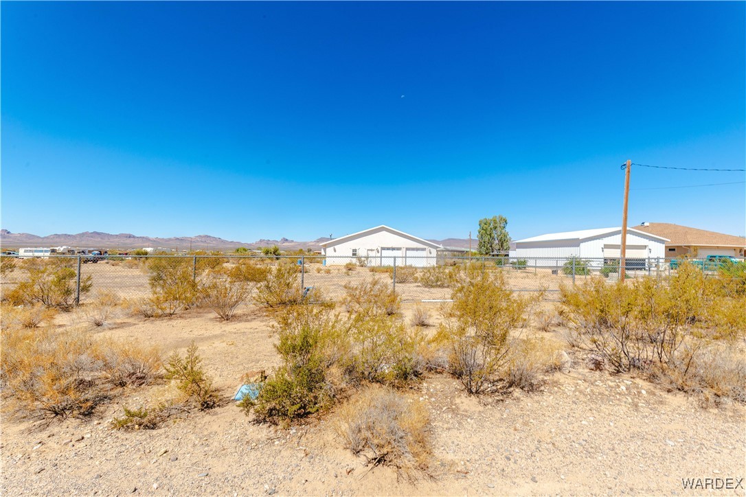 4069 Concho Road Golden Valley, AZ 86413 - Photo 28 of 43 Other