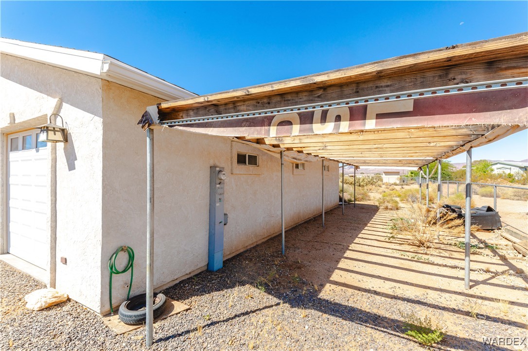 4069 Concho Road Golden Valley, AZ 86413 - Photo 30 of 43 Other