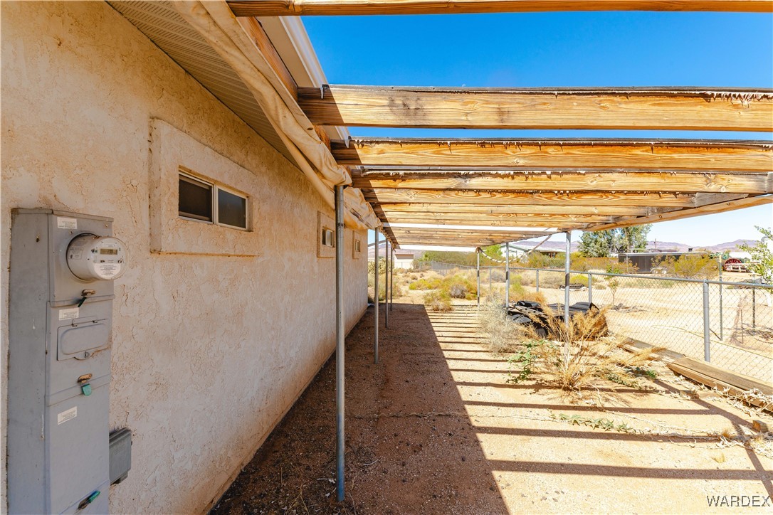 4069 Concho Road Golden Valley, AZ 86413 - Photo 31 of 43 Other