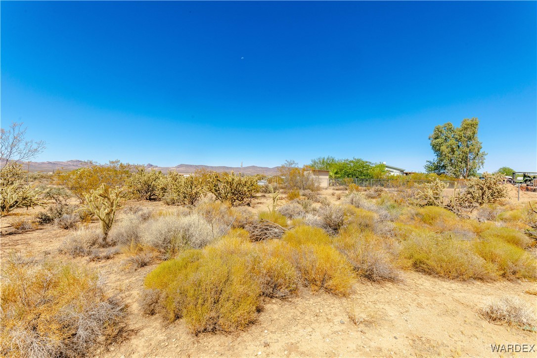 4069 Concho Road Golden Valley, AZ 86413 - Photo 38 of 43 Other