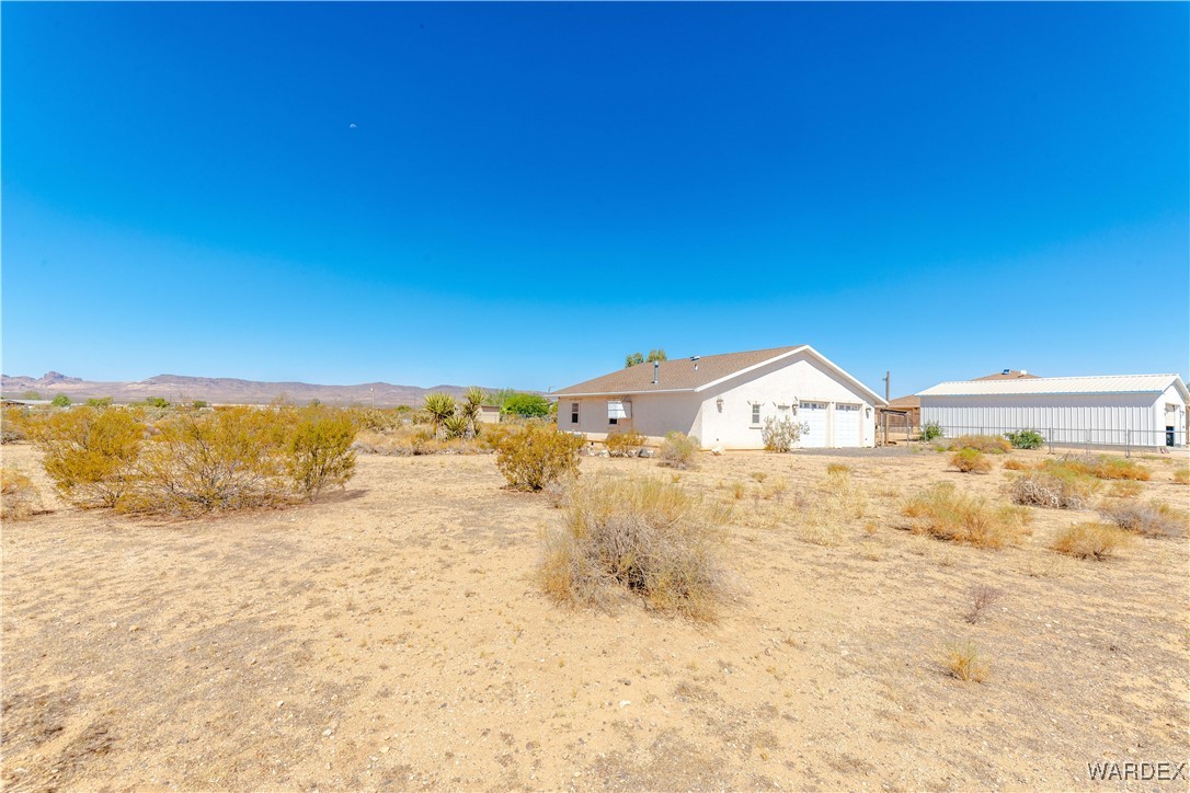 4069 Concho Road Golden Valley, AZ 86413 - Photo 43 of 43 Other