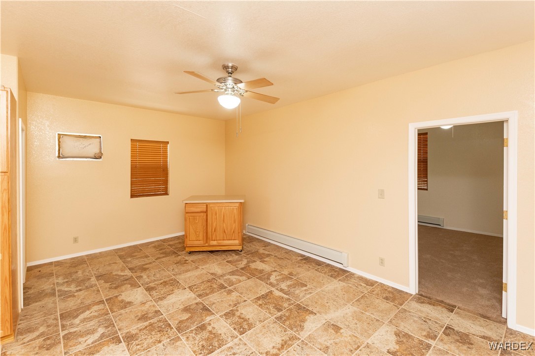 4069 Concho Road Golden Valley, AZ 86413 - Photo 9 of 43 Other