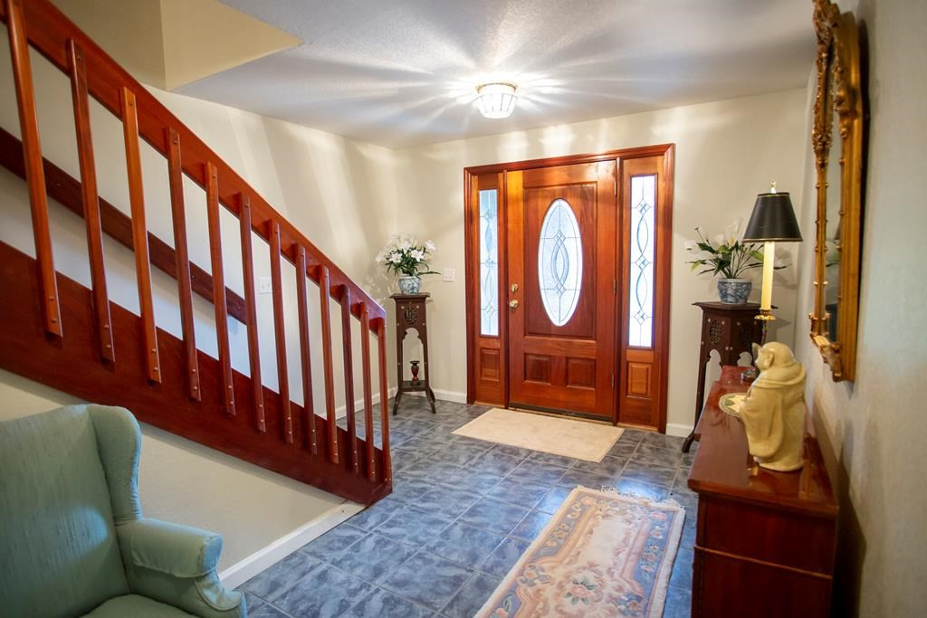 1620 East Buffalo Road Robbinsville, NC 28771 - Photo 10 of 40
