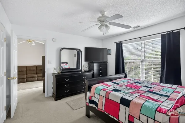 $215,000 | 310 Tibet Avenue, Unit 8, Savannah, GA 31406