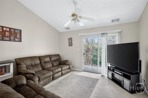 $215,000 | 310 Tibet Avenue, Unit 8, Savannah, GA 31406