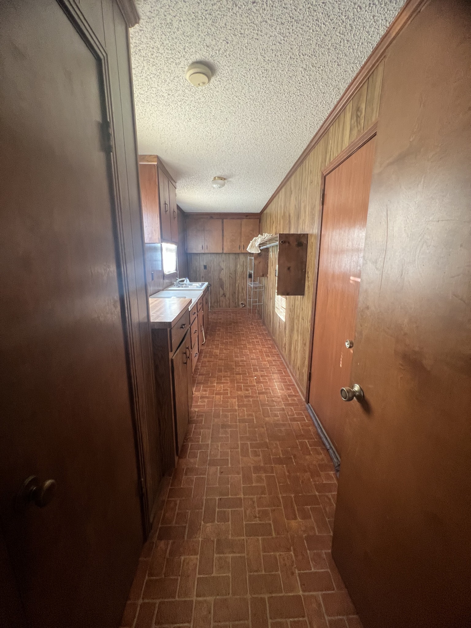 170 Turkey Creek Road Carthage, TN 37030 - Photo 14 of 23 a bathroom with a sink and toilet