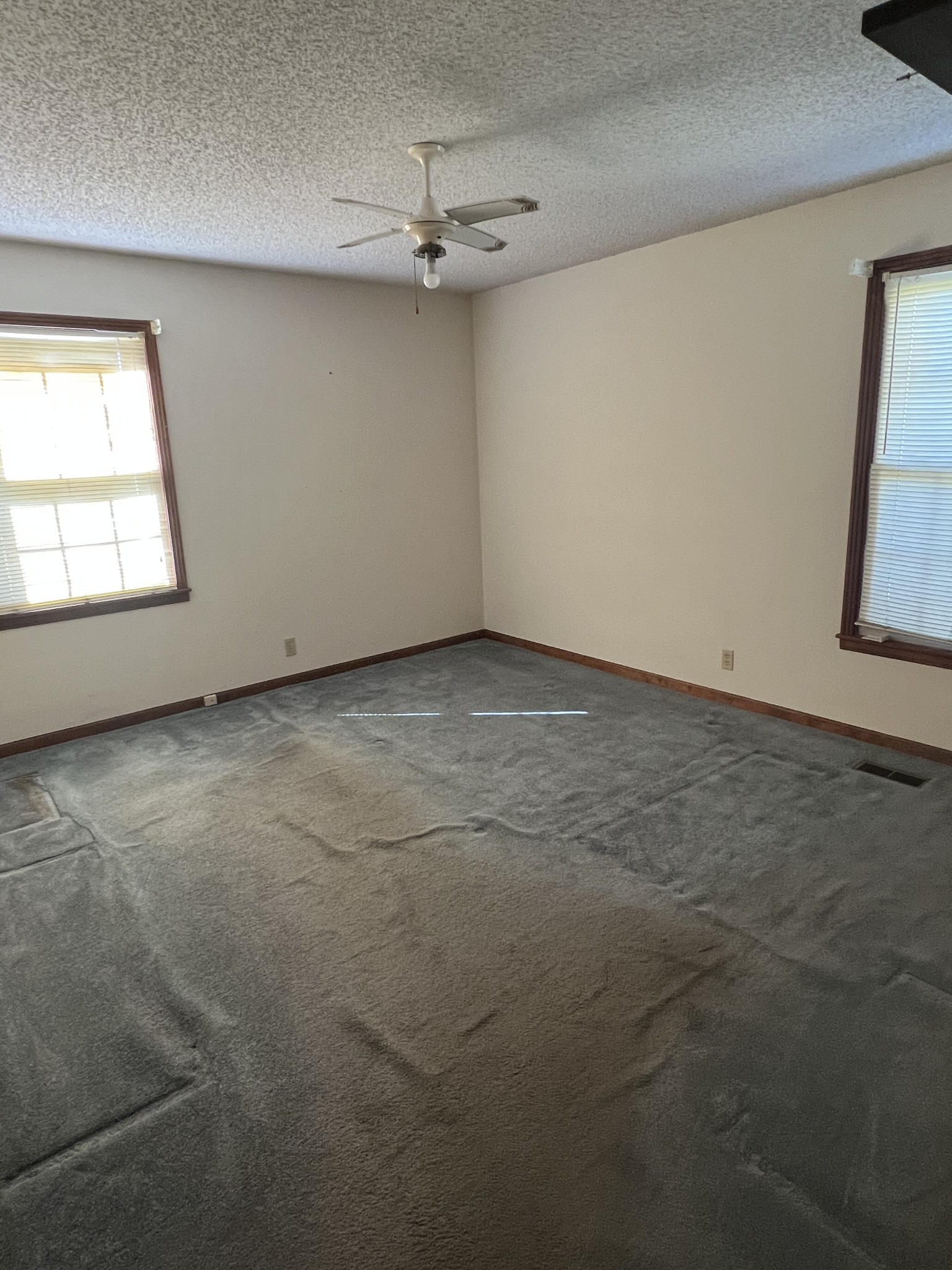 170 Turkey Creek Road Carthage, TN 37030 - Photo 17 of 23