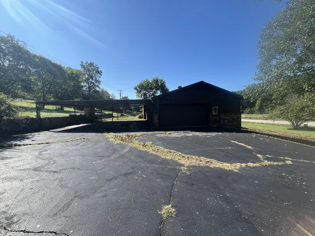 $290,000 | 170 Turkey Creek Road, Carthage, TN 37030