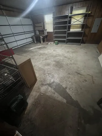 $290,000 | 170 Turkey Creek Road, Carthage, TN 37030