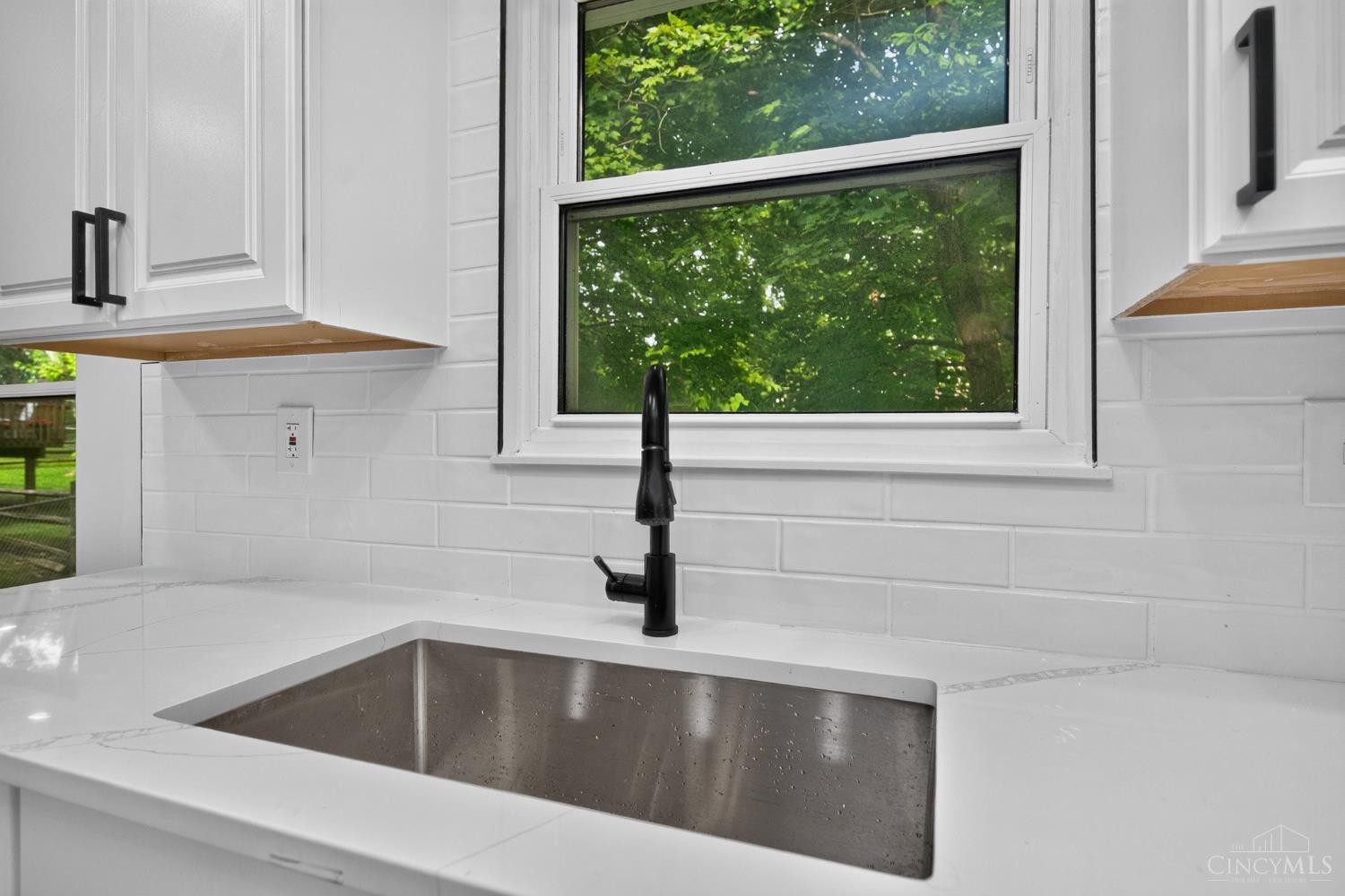 12022 Kenn Road Springdale, OH 45246 - Photo 15 of 62 Gallery Image 15