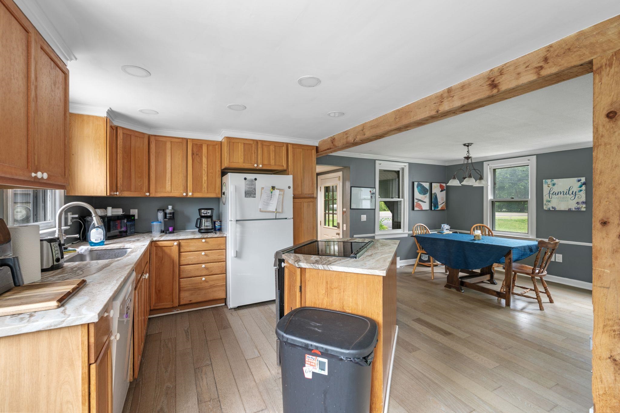 120 Durham Road Dover, NH 03820 - Photo 25 of 60