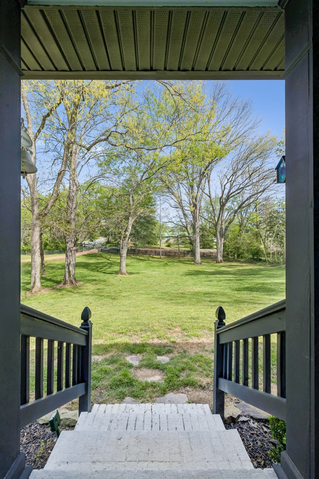 4250 Pate Road Franklin, TN 37064 - Photo 2 of 61 Gallery Image 2