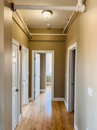 $2,700 | 158 Main Street, Unit 12, Greenfield, MA 01301