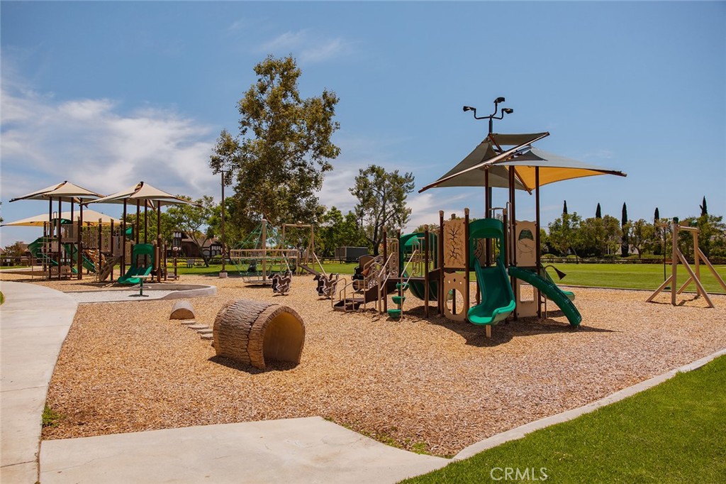 25582 Rangewood Road Laguna Hills, CA 92653 - Photo 49 of 54