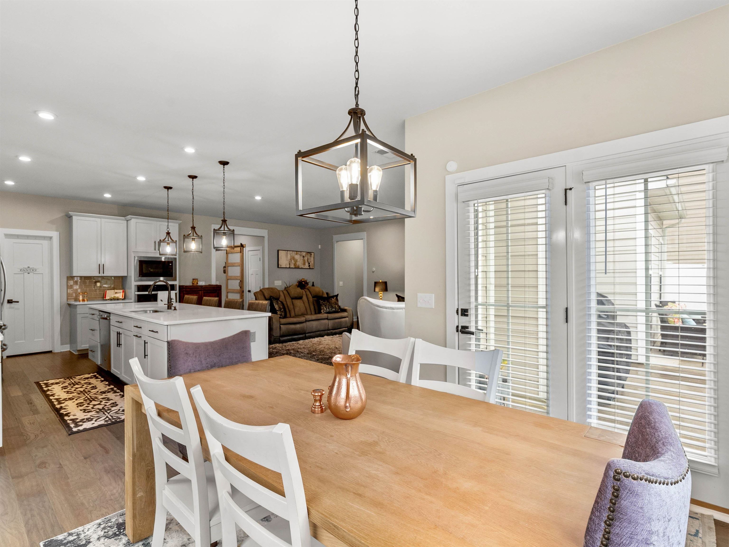 102 Mohegan Way Greenville, SC 29607 - Photo 17 of 50