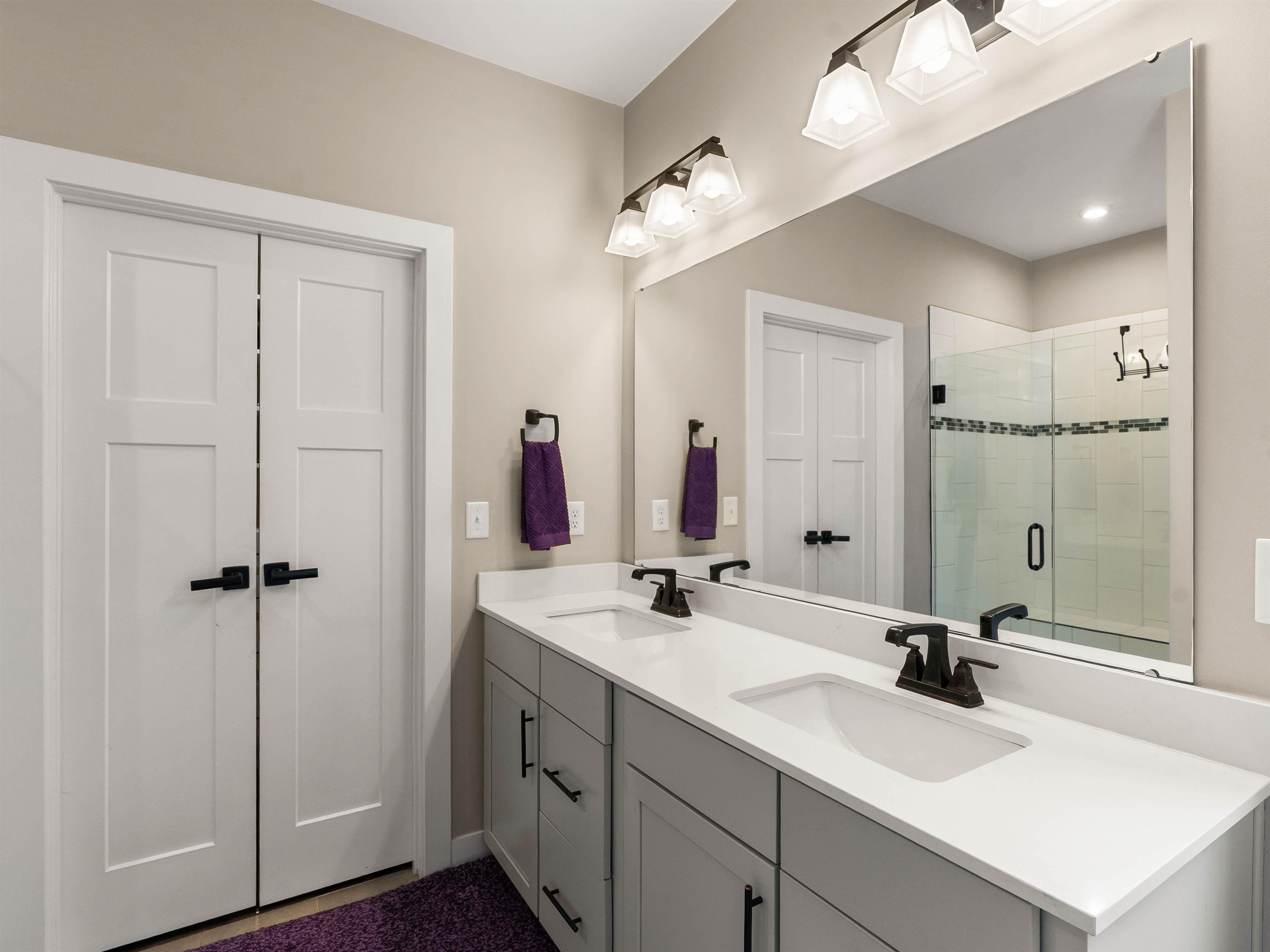 102 Mohegan Way Greenville, SC 29607 - Photo 22 of 50