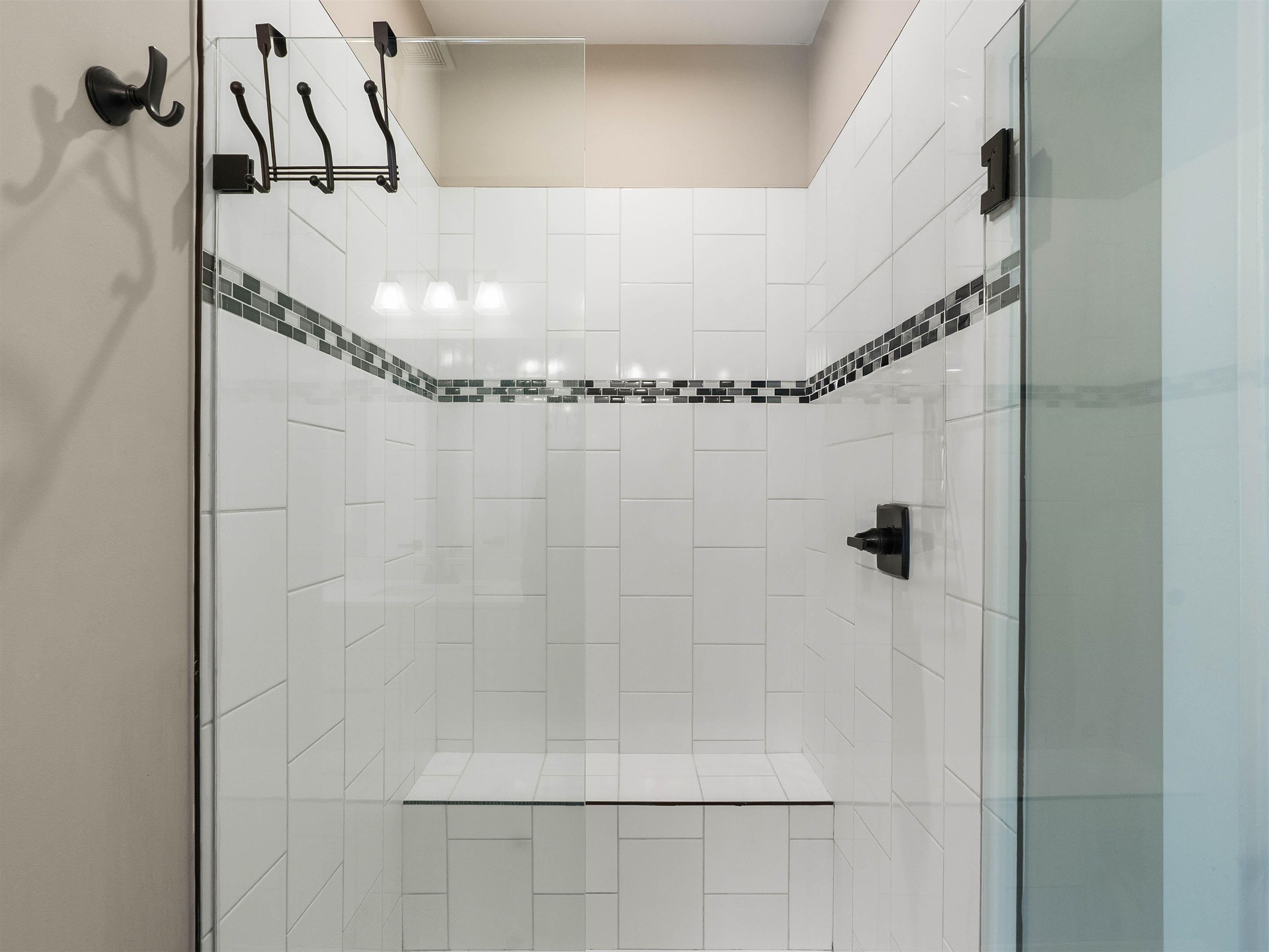 102 Mohegan Way Greenville, SC 29607 - Photo 23 of 50