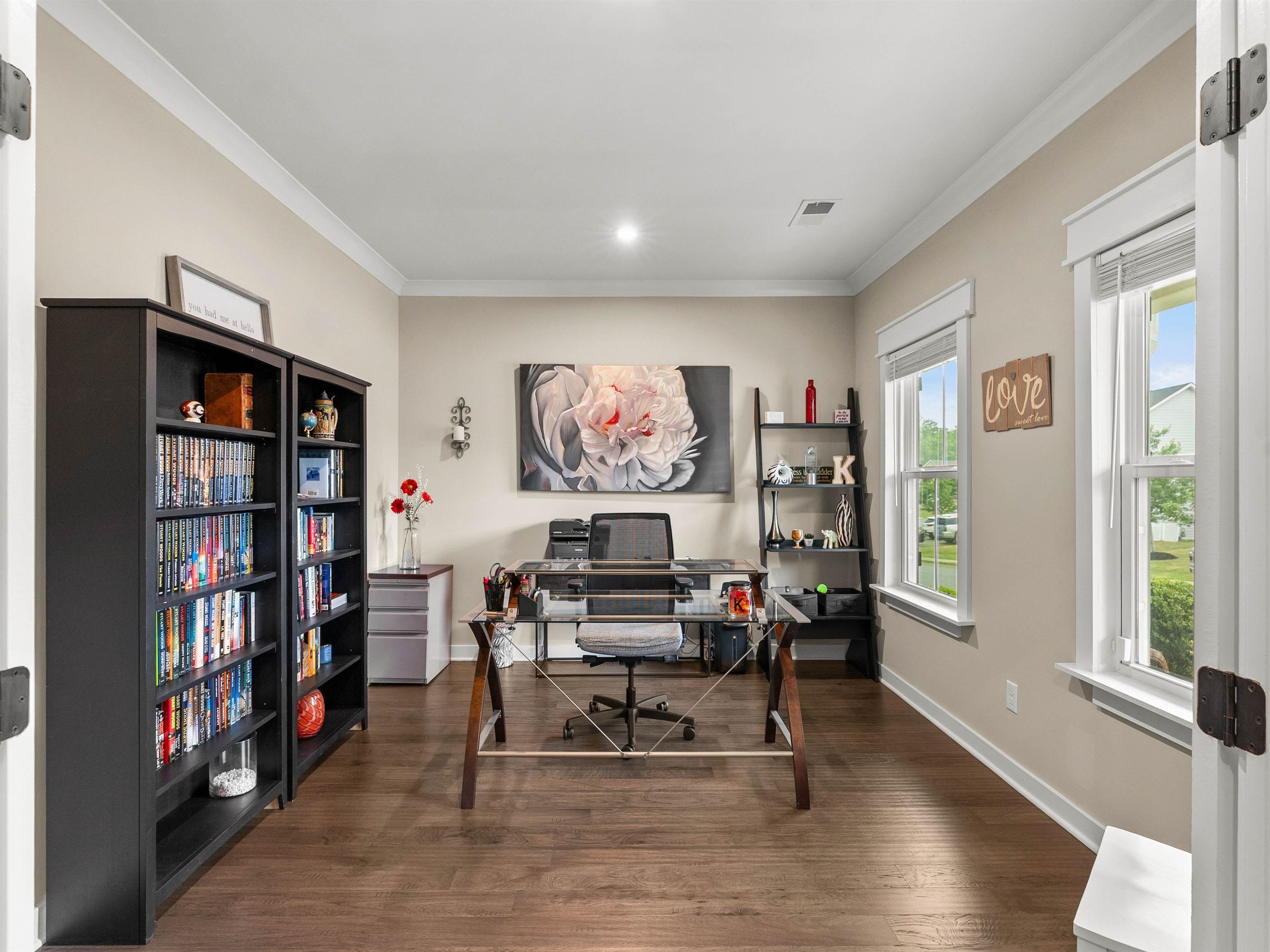 102 Mohegan Way Greenville, SC 29607 - Photo 25 of 50