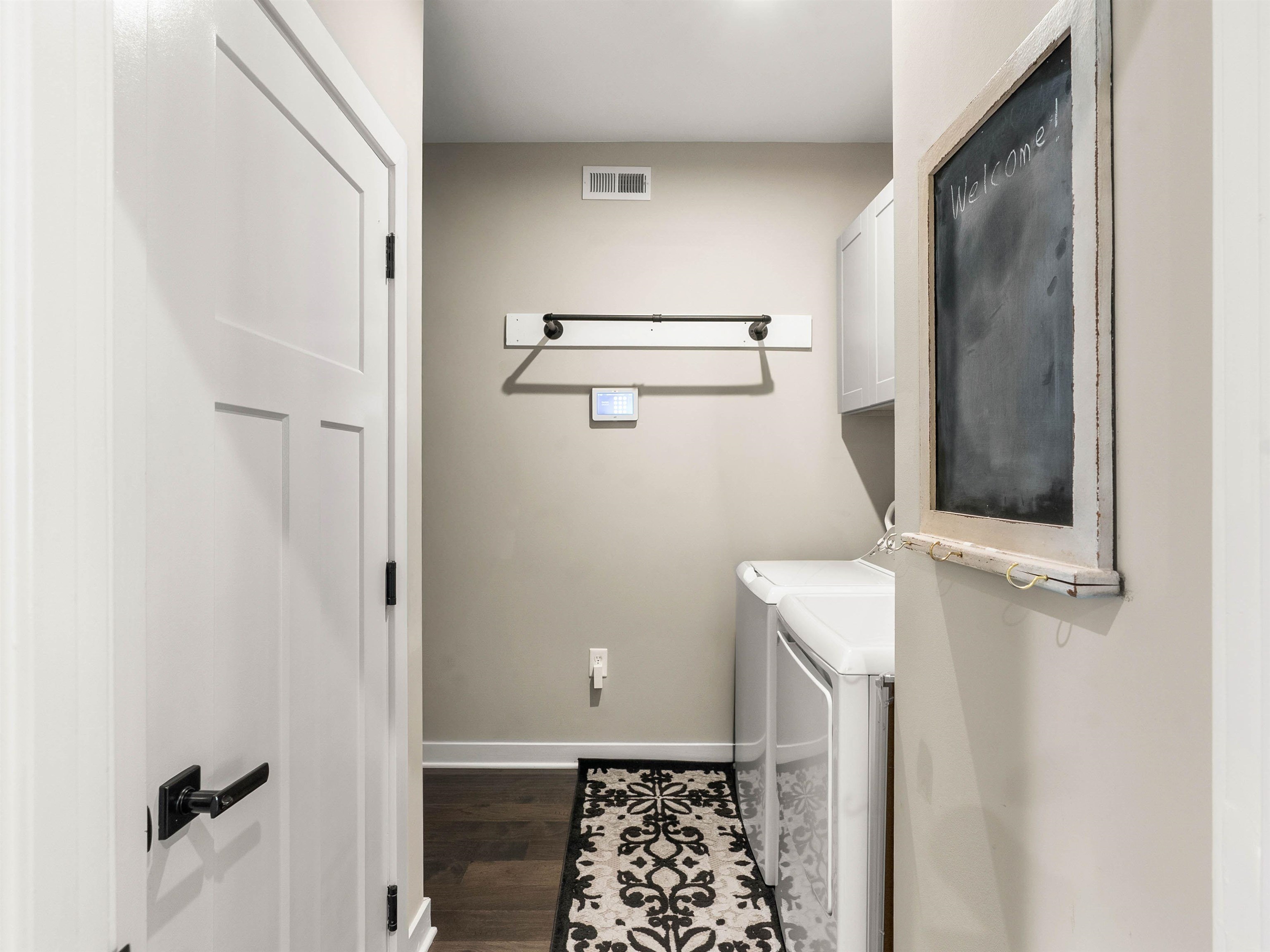 102 Mohegan Way Greenville, SC 29607 - Photo 26 of 50