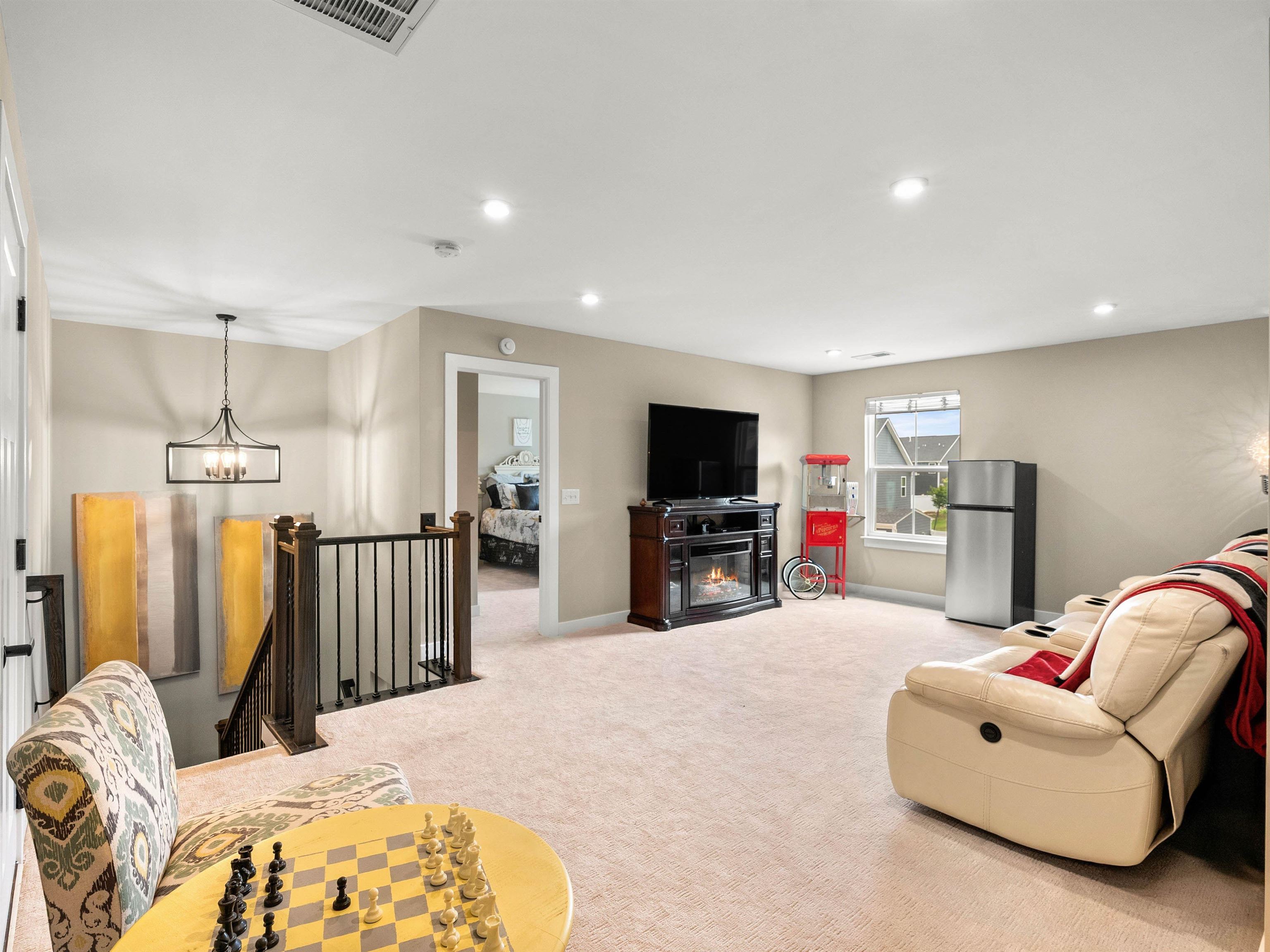 102 Mohegan Way Greenville, SC 29607 - Photo 28 of 50