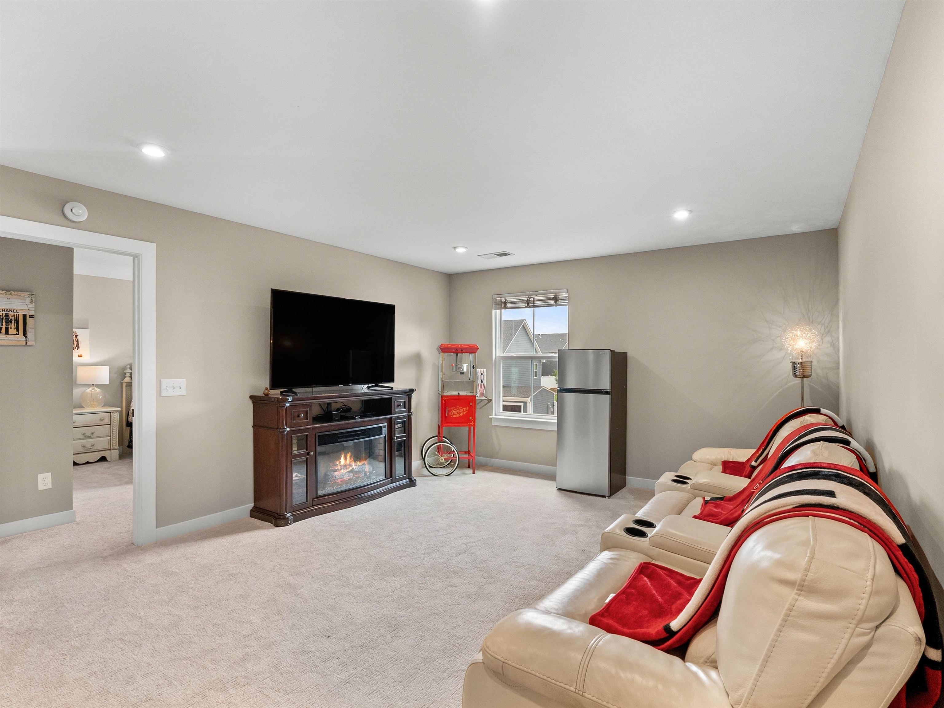 102 Mohegan Way Greenville, SC 29607 - Photo 29 of 50