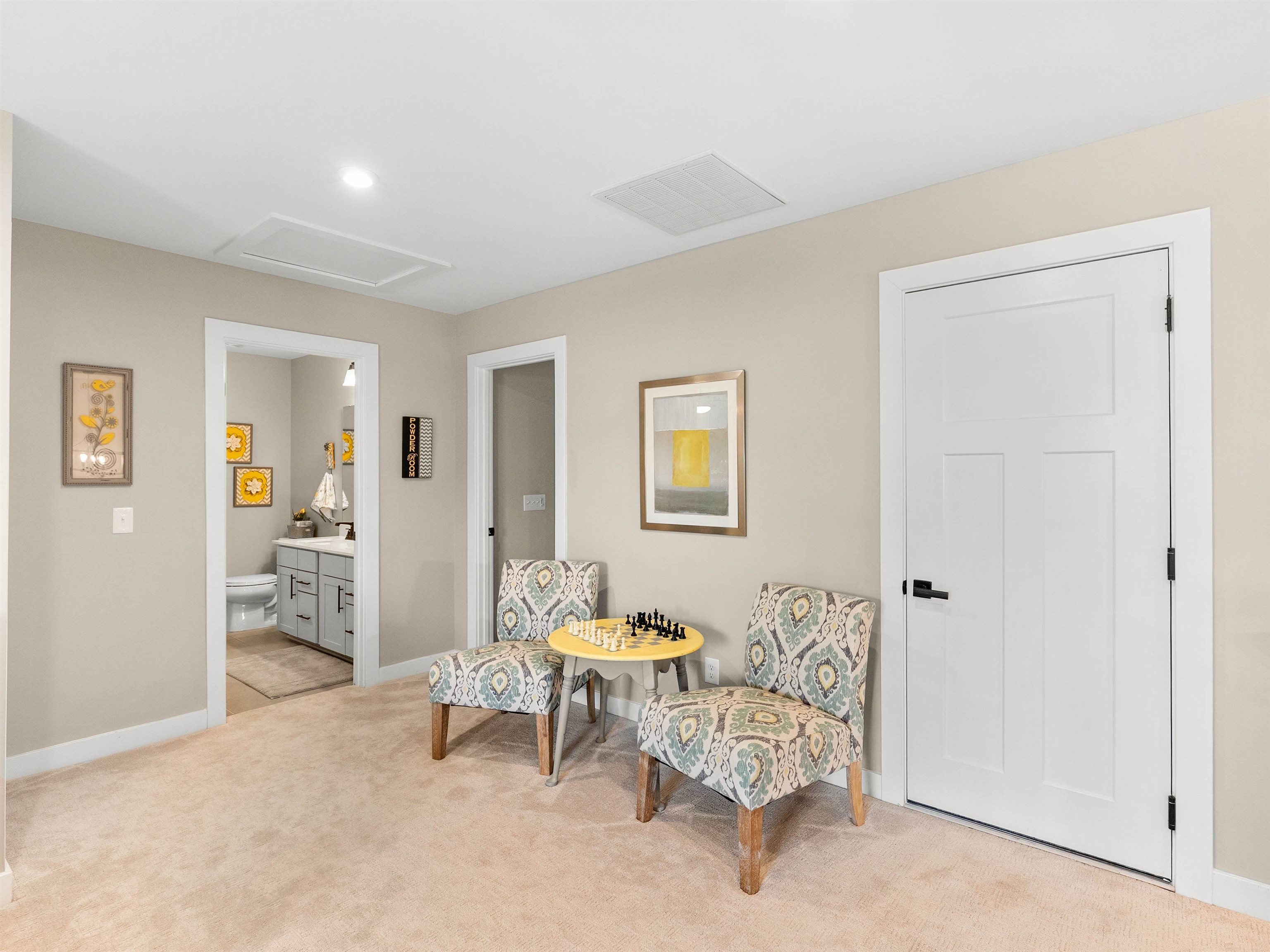102 Mohegan Way Greenville, SC 29607 - Photo 30 of 50