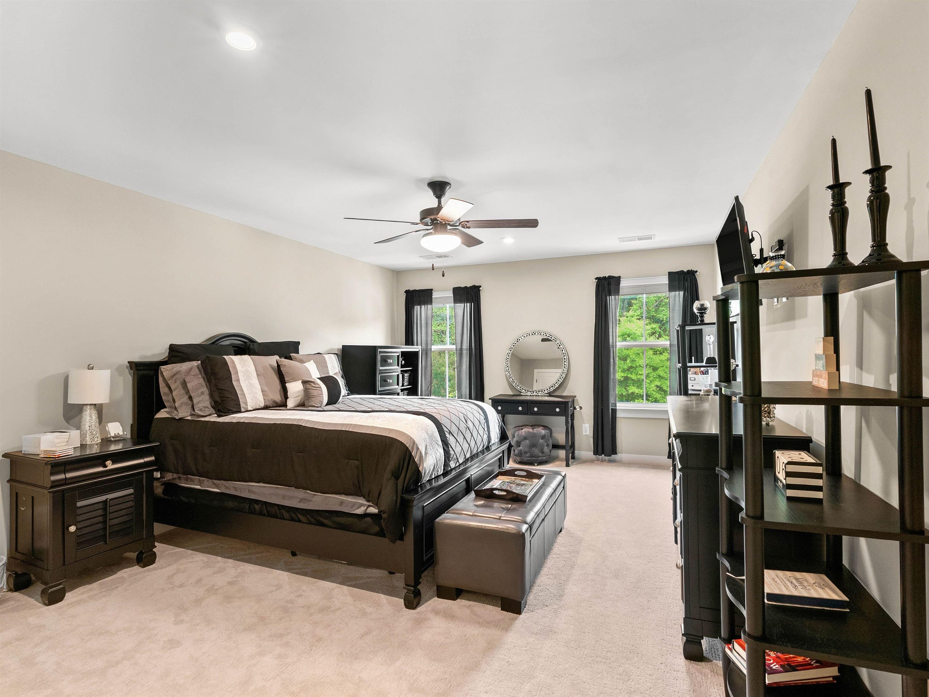 102 Mohegan Way Greenville, SC 29607 - Photo 31 of 50