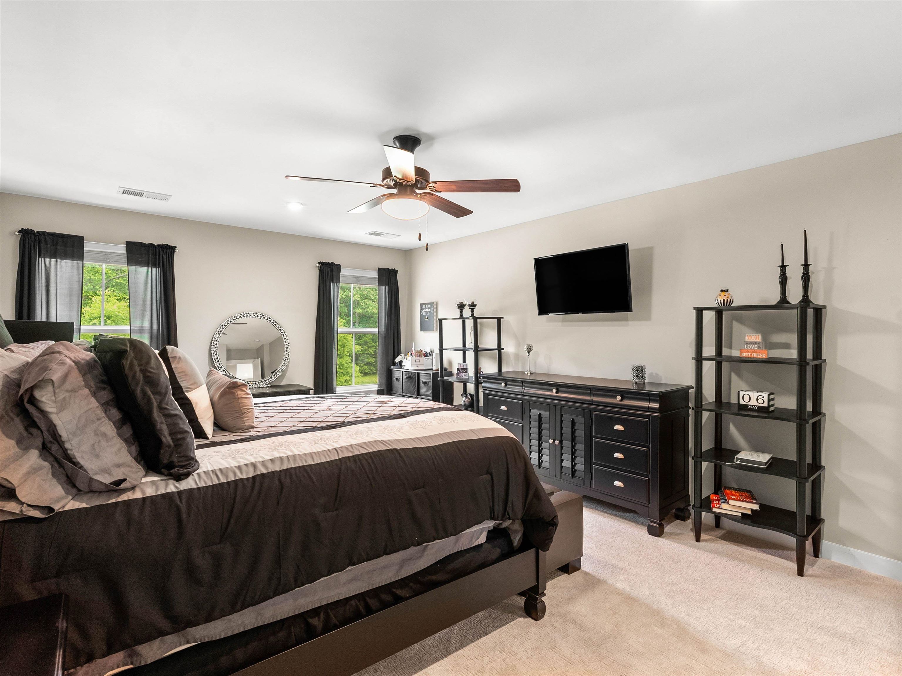 102 Mohegan Way Greenville, SC 29607 - Photo 32 of 50
