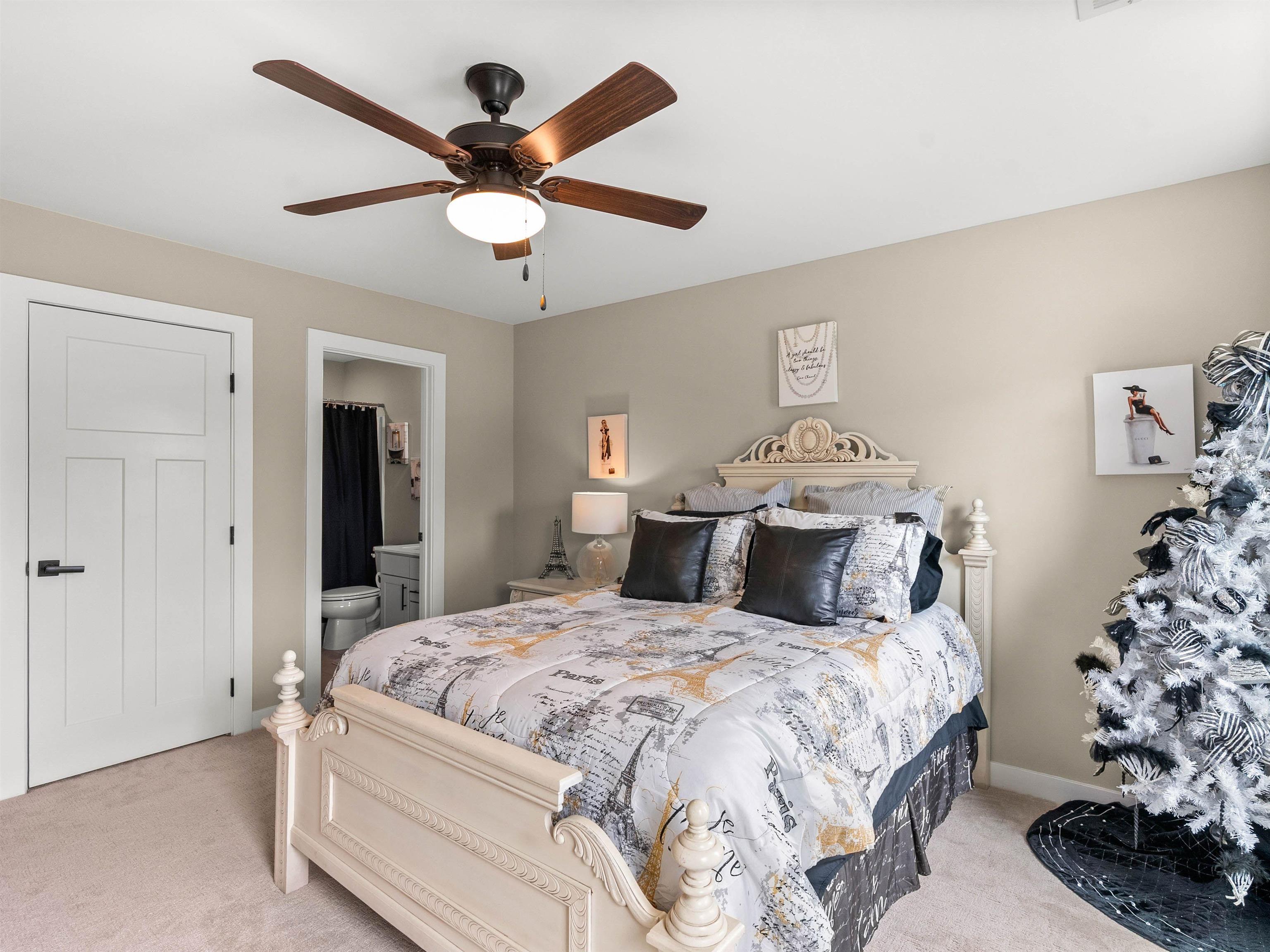 102 Mohegan Way Greenville, SC 29607 - Photo 35 of 50