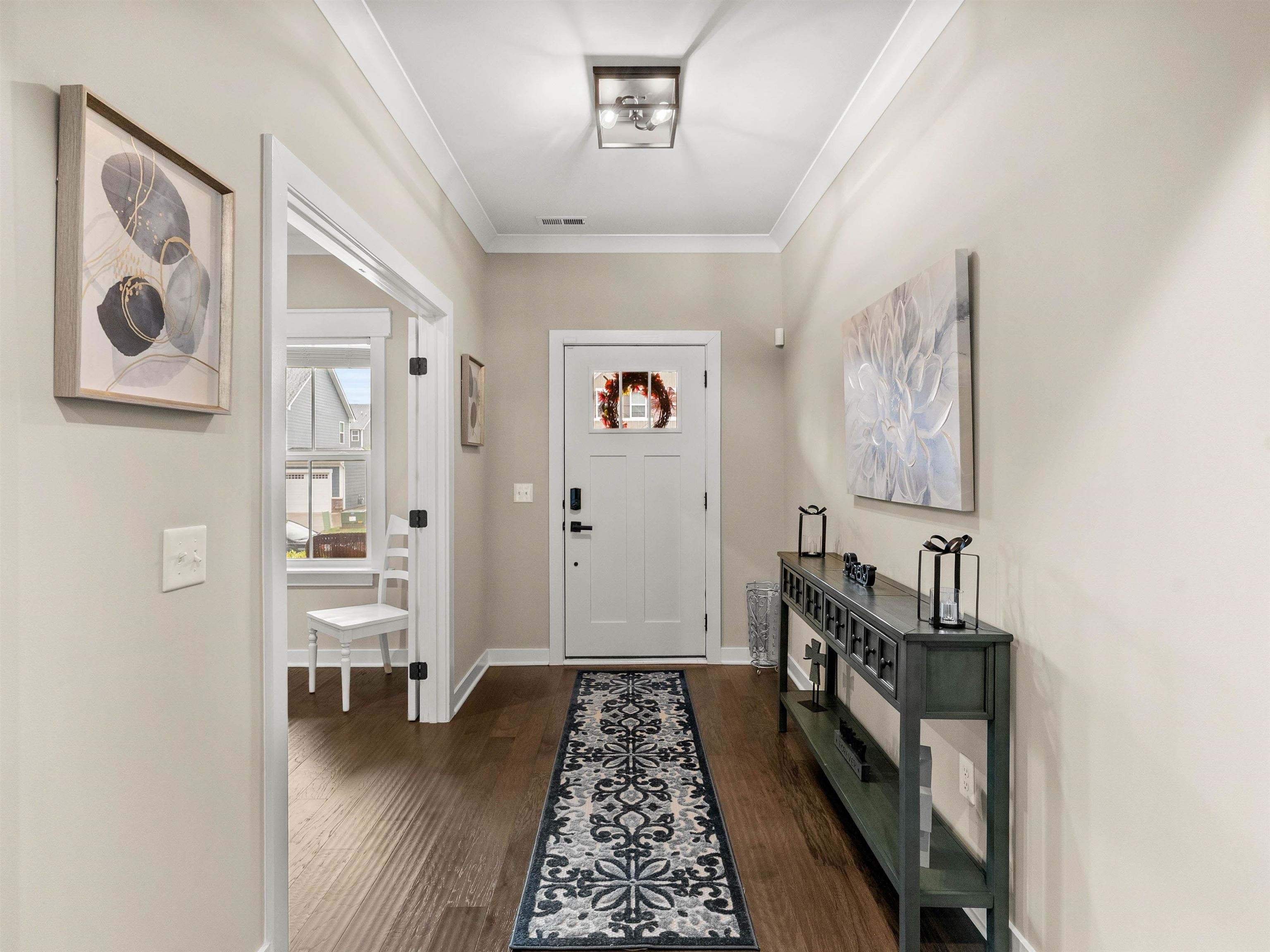 102 Mohegan Way Greenville, SC 29607 - Photo 5 of 50
